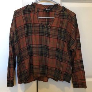 I am moving out and doing some winter cleaning!